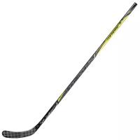Хоккейная клюшка Bauer Supreme 1S Grip Stick