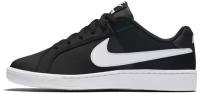 Кеды Nike Women's Nike Court Royale Shoe 5 для женщин