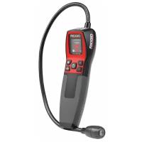 Газоанализатор RIDGID micro CD-100