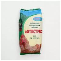 Премикс витаминно-минеральная добавка Добавь-ка Антистресс для кур-несушек, 500 г, 1 шт
