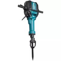 Электрический отбойный молоток Makita HM1812, 2 кВт