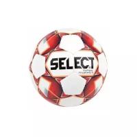 Мяч футзальный SELECT Futsal Talento 11