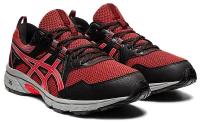 Мужские кроссовки Asics GEL-VENTURE 8, US 10