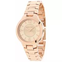 Наручные часы Anne Klein 1450RGRG