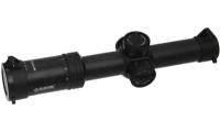 Оптический прицел MARCOOL STALKER 1-6X24 IR