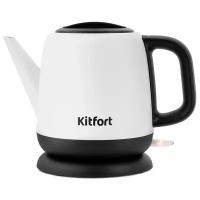 Чайник Kitfort KT-6112