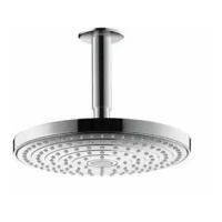 Верхний душ Hansgrohe Raindance Select S 2jet 26467400