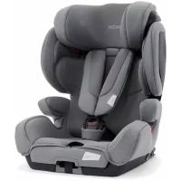 Автокресло RECARO Tian Elite Prime Silent Grey