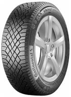 Автошина Continental VikingContact 7 225/55 R18 102T