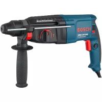 Перфоратор BOSCH GBH 2-26 DRE кейс