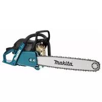 Бензиновая пила Makita EA6100P45E 3400 Вт/4.7 л.с