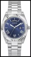 Наручные часы Guess GW0265G7