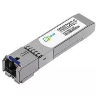 SFP трансивер SNR SNR-SFP-W35-40