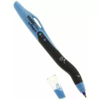 Maped Шариковая ручка Visio Pen (224330), 224330, cиний цвет чернил, 1 шт