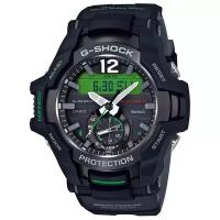 Наручные часы CASIO G-Shock GR-B100-1A3