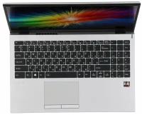 Ноутбук VAIO NE15V2IN068P Silver