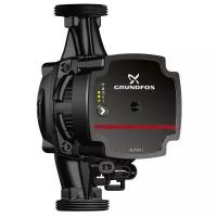 Grundfos Циркуляционный насос ALPHA1 L 25-60 180 1x230V 50Hz 6H RU