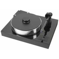 Виниловый проигрыватель Pro-Ject Xtension 10 Evolution