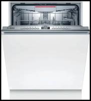 Встраиваемая посудомоечная машина BOSCH SMV4HMX26Q