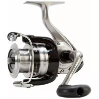 Катушка безынерционная DAIWA Strikeforce E 2000A