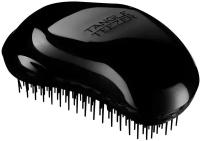 TANGLE TEEZER Расческа Tangle Teezer The Original Panther Black