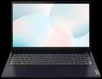 Ноутбук Lenovo IdeaPad 3 Gen 7 15.6