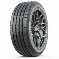 265/35R18 Grenlander Enri U08 97W