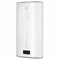 Водонагреватель Electrolux EWH 50 Major LZR 2