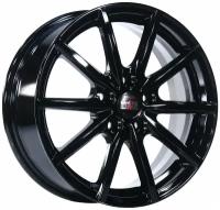 Колесный Диск Alcasta M61 6,5x16 5x112 D57,1 ET45 black