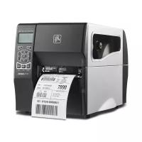 Принтер для чеков Zebra ZT230 (ZT23042-T0E000FZ)