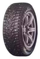 Шины 185/60 R15 Bridgestone Blizzak Spike-02 84T