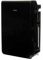 Климатический комплекс iClima LUX-8000W Black