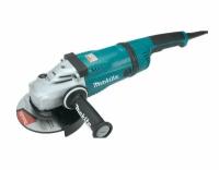 УШМ Makita 9077SF, 2000 Вт, 180 мм