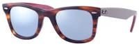 Солнцезащитные очки Ray-Ban 2140 1178/30 Wayfarer