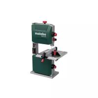 Ленточная пила Metabo BAS 261 PRECISION (619008000)