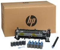 Kyocera Mita Комплект для обслуживания HP LaserJet, 220 В (F2G77A)