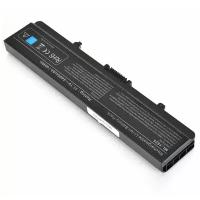 Аккумулятор OEM (совместимый с 0X284G, 0XR682) для ноутбука Dell Inspiron 1525 10.8V 4400mAh черный