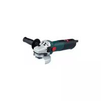 Metabo W 9-125