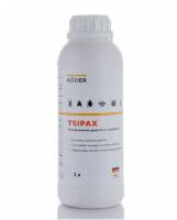 TSIPAKS/Ципакс (КЭ) 1л средство от тараканов, клопов и клещей