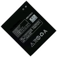 Аккумулятор для Lenovo BL210 (S820/S650/A536/A606)