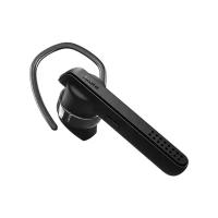 Bluetooth-гарнитура Jabra Talk 45