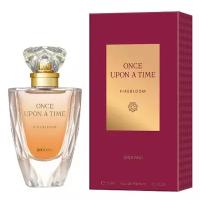 Brocard Женский Once Upon A Time Firebloom Парфюмированная вода (edp) 75мл