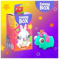 Игровой набор Funny Box 