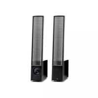 Колонка напольная Martin Logan Classic ESL 9 Gloss Black