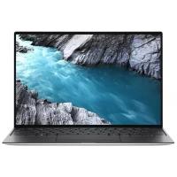 Ультрабук Dell XPS 13 9305 9305-0369 (Core i5 2400 MHz (1135G7)/8192Mb/512 Gb SSD/13.3