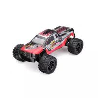 Радиоуправляемый монстр Truggy 2WD RTR масштаб 1:12 2.4G WL Toys L212 (L212)