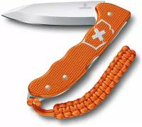 Нож Victorinox 0.9415.L21 Hunter Pro Alox Limited Edition 2021