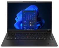 Ноутбук Lenovo ThinkPad X1 Carbon 10