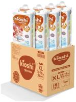 KIOSHI трусики XL (12-18 кг)