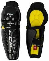 Щитки ССМ Щитки игрока SG TACKS 9550 SHIN GUARDS JR